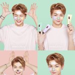 [워너원] 인슾 <b>전체공개</b>