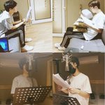 [임영민] 방토들 어디야??