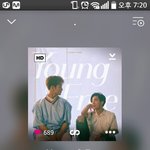 [NCT] 태용이 <b>엠씨</b>ㅋㅋㅋㅋㅋ
