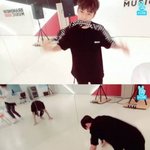 [임영민] 녕민 진짜 성격 보여서 좋다