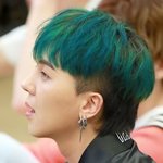 [드루와] 요즘 <b>유행</b>중인 헤어스타일