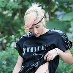 [뉴이스트] 깨어나도 러브이름 불러요