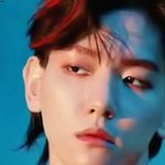 [백현] 진짜 백현이 의상이랑 분위기  봐도봐도