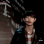 [방탄소년단] 야