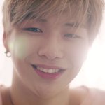 [워너원] 다들 <b>우수</b>회원됐어?