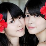 [<b>외모</b>대결] <b>외모</b>대결 1번 <b>vs</b> 2번