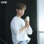 [워너원] 초록창시계랑 <b>타임</b>시커랑