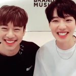 [임영민] 아 얘네 왜케 잼있엌ㅋㅋㅋㅋㅋ