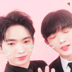 [안형섭] 존잘<b>러스</b>❤