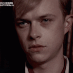 [댓글부탁해] 킬 유어 달링 있잖아