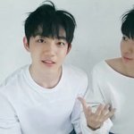 [안형섭] 화보다 또 화보다❤