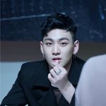[강동호] 하 유난히 더 보고싶다 ㅠ
