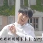 [세븐틴] ㅅㄷ <b>엽사</b> 만들었는데