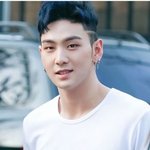 [뉴이스트] 다음 진짜 동호<b>차례</b>일듯