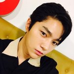 [인피니트] <b>명수</b> 사진!!
