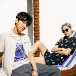 [댓글부탁해] 예성 X진정선 강렬한 폭풍케미<b>케미</b> 뿜뿜