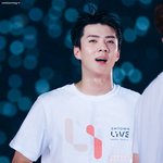 [세훈] 170708 <b>SMTOWN</b> LIVE in seoul 고화질31