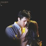 [세훈] 170708 <b>SMTOWN</b> LIVE in seoul 고화질32