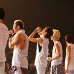 [뉴이스트] 근데 <b>동호</b>