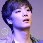 [김종현] 제발그냥놔두자
