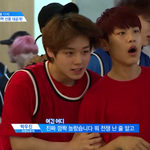 [워너원] 데뷔 쇼케도 이정돈데