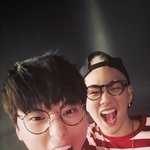 [뉴이스트] <b>동호</b>야