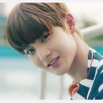 [워너원] 이러면 공식 <b>가입</b> 의미가 너무 없지 않냐