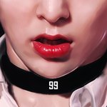 [시우민] (시우민)나 진짜 변태 아닌데ㅠㅠㅠ