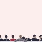 [워너원] 아니__ <b>프듀</b>보니까 눈물나잖아 !!!!!!!!!!!