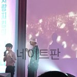 <b>서출구</b> 실물후기