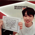 [임영민] <b>앞머리</b> 질문있었나?