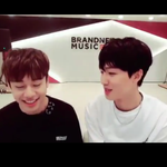 [임영민] 아이고 <b>형아</b>얔ㅋㅋㅋㅋㅋㅋ