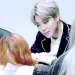 [방탄소년단] 팬한테 꿀 붓기 <b>장인</b>...