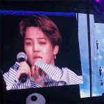 [방탄소년단] 이거 진짜 짤 <b>끝</b>까지 봐라 진짜