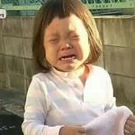 [드루와] 나 짝<b>남</b>한테 기분좋은<b>소리</b>들음 ㅠ