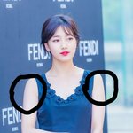 거지같은 어깨
