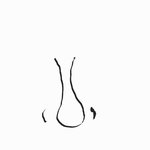 [조언부탁해] 이런 코는 성형 어떻ㄱ 해?