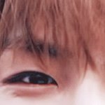 [워너원] 박우진 눈빛 설렌다ㅋㅋㅋ