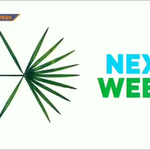 [EXO] 암카영상이제봤는데 포에버<b>나올</b>때 소름돋음...수록곡무대저거했으면