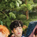 [EXO] 밑에 아형<b>녹화</b>쓴앤데