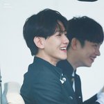 [EXO] 백현이 <b>납</b>이잠 조금이라도 부르겠지?