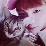 [강다니엘] 다녤 <b>사이버</b>가수래