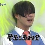 [워너원] 야 현실적으로 <b>취소표</b> 나오겟냐?