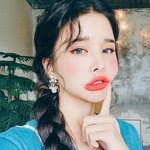 [댓글부탁해] 나만 <b>이분</b>이 세상에서 제일 예쁘냐...