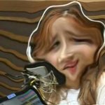 빻<b>초롱</b> 졸못!!!