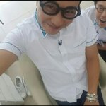 [EXO] 아형 <b>하복</b> 이번에 바뀐거래