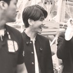 [EXO] 아 당장 <b>아형</b> 보고싶다