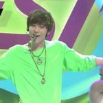 [뉴이스트] ㅅㄷ 여기 <b>평화</b>로워서 너무 좋다ㅠㅠ