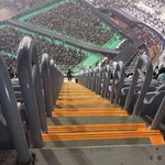 [워너원] 이거 보고 생각난건데