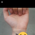 [EXO] 아니 미친 내일 브이알 지금<b>밤샘</b> 3n번 미쳤네